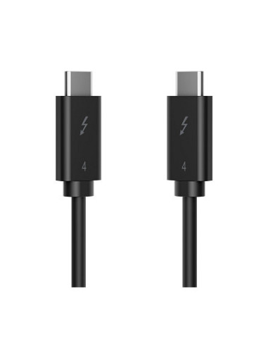 HP 240W Thunderbolt 4 Cable
