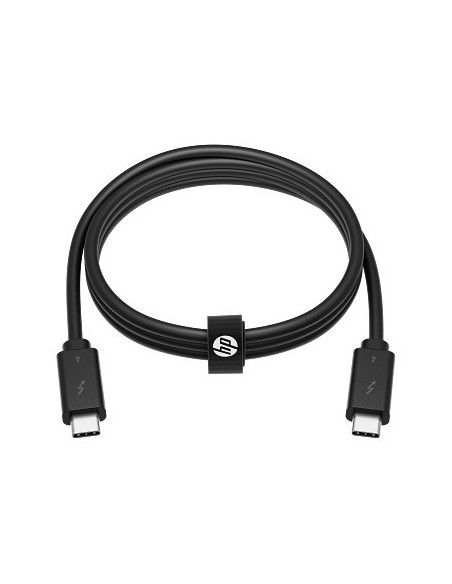 HP 240W Thunderbolt 4 Cable