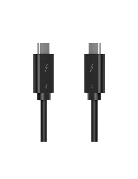 HP 240W Thunderbolt 4 Cable