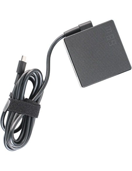 ADAPTER 68W 3P (USB-C) orig. ASUS