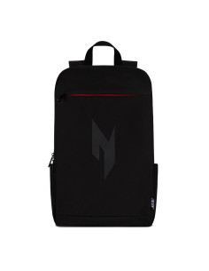 Acer Nitro Quest backpack 18", čierny