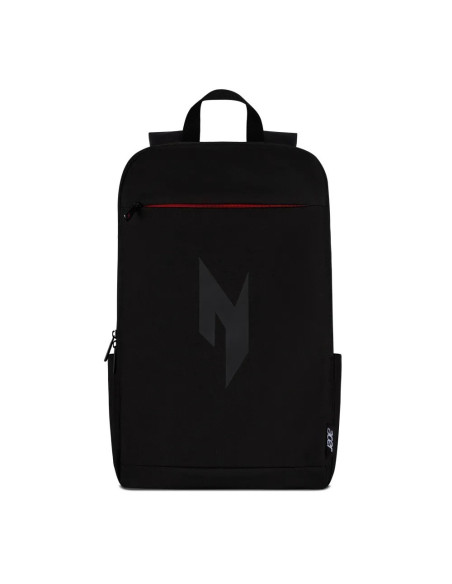 Acer Nitro Quest backpack 18", čierny