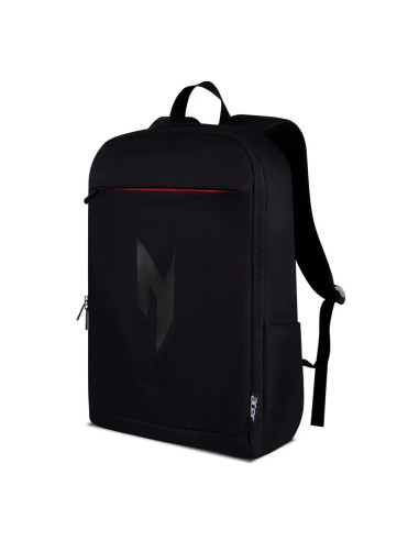 Acer Nitro Quest backpack 18", čierny
