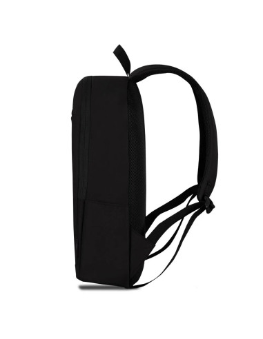 Acer Nitro Quest backpack 18", čierny