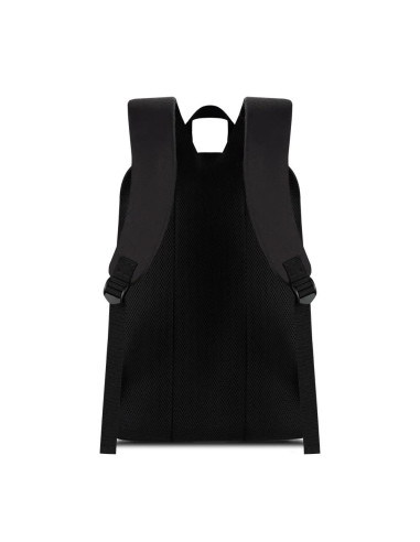 Acer Nitro Quest backpack 18", čierny