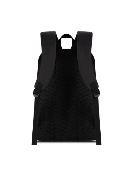Acer Nitro Quest backpack 18", čierny