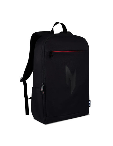 Acer Nitro Quest backpack 18", čierny