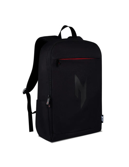Acer Nitro Quest backpack 18", čierny