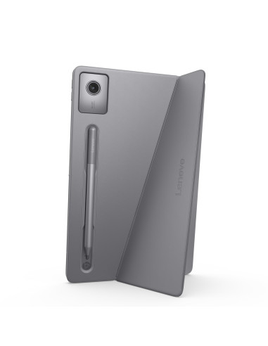 Lenovo Chromebook Duet/11M889/MTK-838/11"/WUXGA/T/8GB/128GB/Mali G57/Chrome/Gray/2R