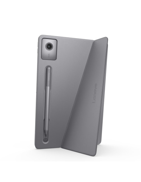 Lenovo Chromebook Duet/11M889/MTK-838/11"/WUXGA/T/8GB/128GB/Mali G57/Chrome/Gray/2R
