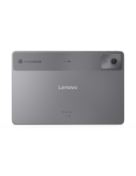 Lenovo Chromebook Duet/11M889/MTK-838/11"/WUXGA/T/8GB/128GB/Mali G57/Chrome/Gray/2R