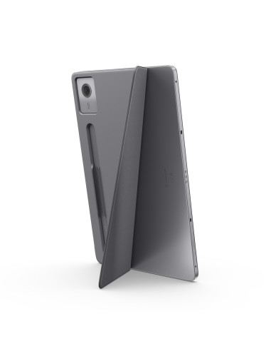 Lenovo Chromebook Duet/11M889/MTK-838/11"/WUXGA/T/8GB/128GB/Mali G57/Chrome/Gray/2R
