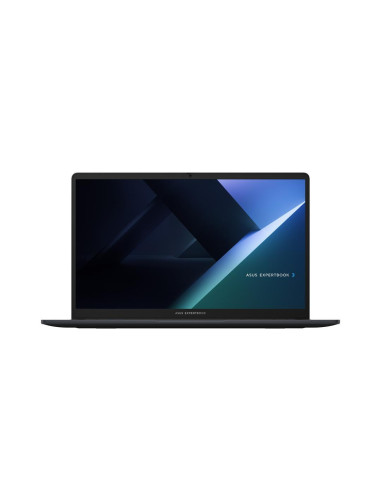 ASUS ExpertBook BM1/BM1503CDA-R5U16512X/R5-7535U/15,6"/FHD/16GB/512GB/AMD int/W11P/Gray/2R