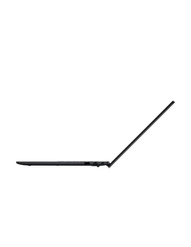 ASUS ExpertBook BM1/BM1503CDA-R5U16512X/R5-7535U/15,6"/FHD/16GB/512GB/AMD int/W11P/Gray/2R