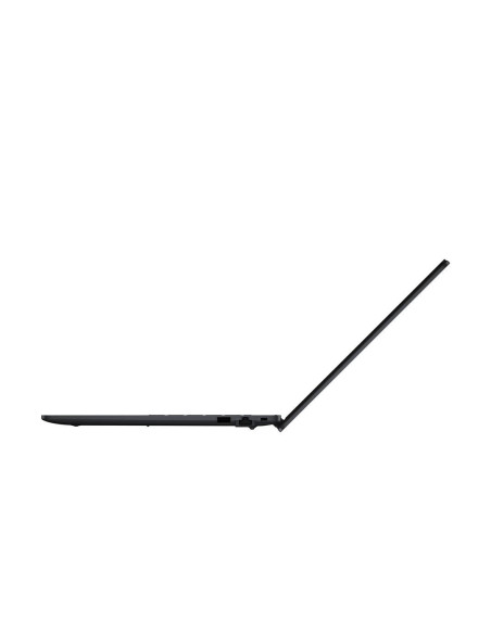 ASUS ExpertBook BM1/BM1503CDA-R5U16512XA/R5-7535U/15,6"/FHD/16GB/512GB/AMD int/W11P EDU/Gray/2R