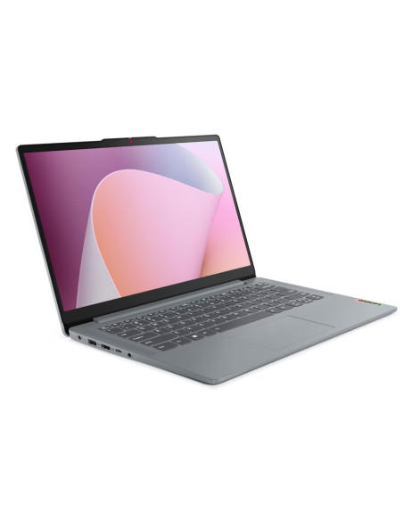 IP Slim 3 14.0" FHD/ Ryzen 3 30/8/128/INT/W11H/noA