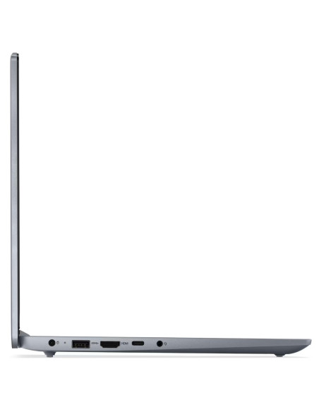 IP Slim 3 14.0" FHD/ Ryzen 3 30/8/128/INT/W11H/noA