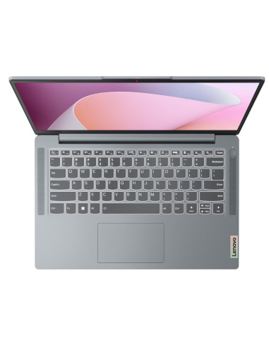IP Slim 3 14.0" FHD/ Ryzen 3 30/8/128/INT/W11H/noA