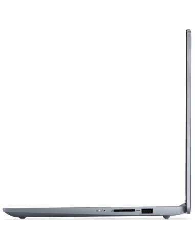 IP Slim 3 14.0" FHD/ Ryzen 3 30/8/128/INT/W11H/noA