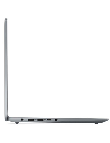 IP Slim 3 15.6"FHD/ Ryzen 3 30/8/128/INT/W11H/noA