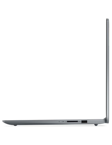 IP Slim 3 15.6"FHD/ Ryzen 3 30/8/128/INT/W11H/noA