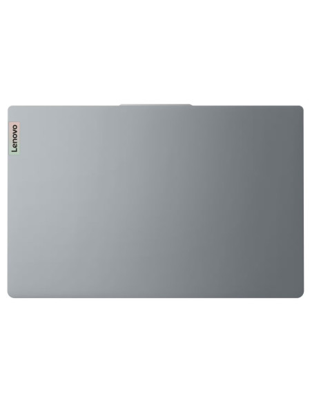 IP Slim 3 15.6"FHD/ Ryzen 3 30/8/128/INT/W11H/noA