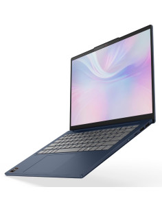 IPS 5 14"WUXGA/RYZEN_AI_5_330/16/512/INT/W11H/noA