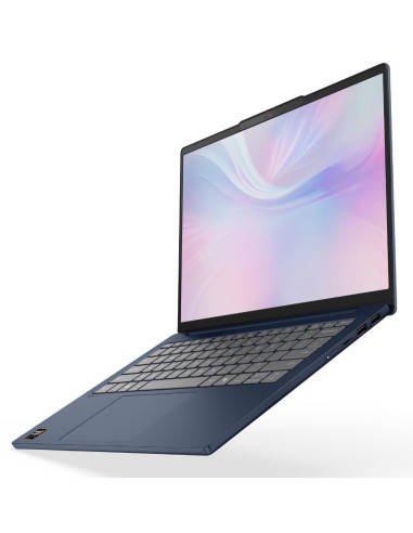 IPS 5 14"WUXGA/RYZEN_AI_5_330/16/512/INT/W11H/noA
