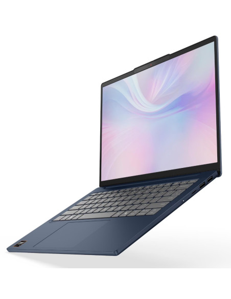 IPS 5 14"WUXGA/RYZEN_AI_5_330/16/512/INT/W11H/noA