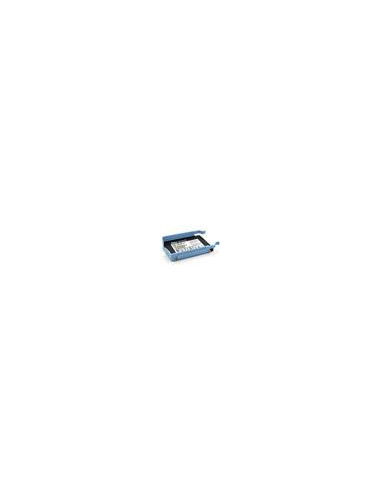 Rámček pre 2,5" disky k DELL PowerEdge T160