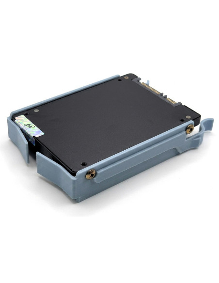 Rámček pre 2,5" disky k DELL PowerEdge T160