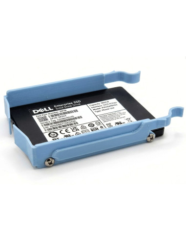 Rámček pre 2,5" disky k DELL PowerEdge T160