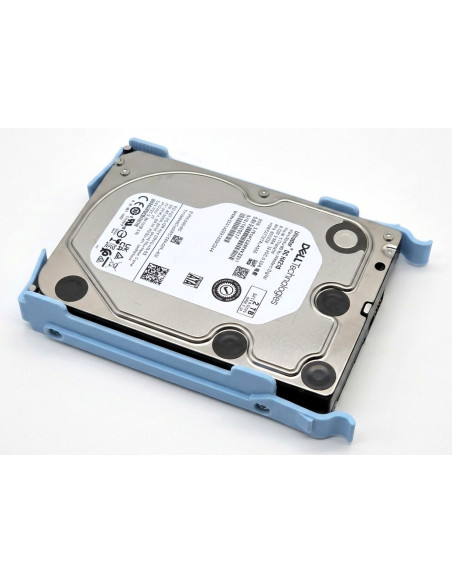 Rámček pre 3,5" disky k DELL PowerEdge T160