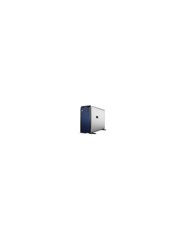 Dell Server PowerEdge T360 6369P/64G/2x480GB/8x3,5"/H755/1x700W/3Y Basic