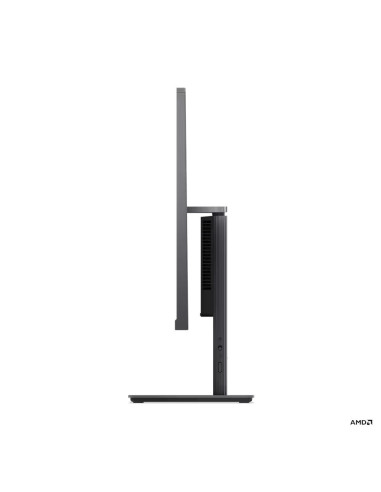 Lenovo IdeaCentre/AIO 27ARR9/27"/FHD/R5-7535HS/16GB/512GB/AMD int/W11H/Sivá/2R
