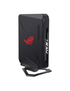 ASUS NUC 14 ROG u7-155H/512GB/16G D5/Win11