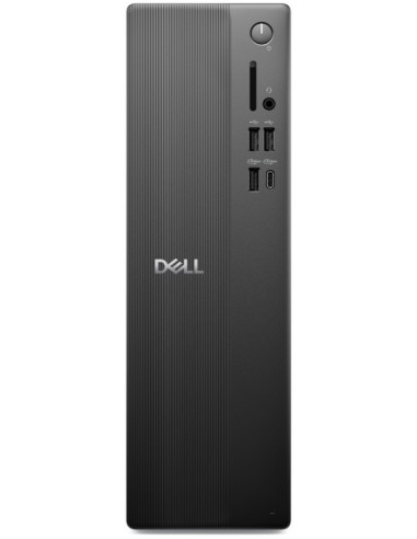 Dell Slim/ECS1250/Slim/i7-14700/16GB/512GB/UHD 770/W11P/3RNBD