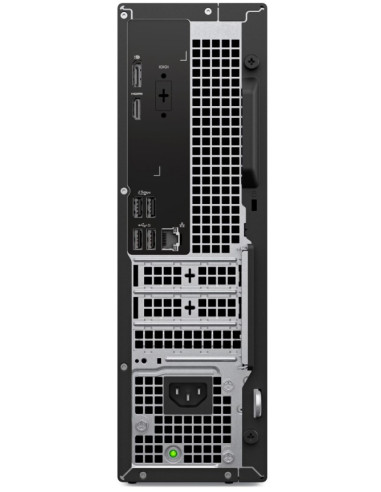 Dell Slim/ECS1250/Slim/i7-14700/16GB/512GB/UHD 770/W11P/3RNBD