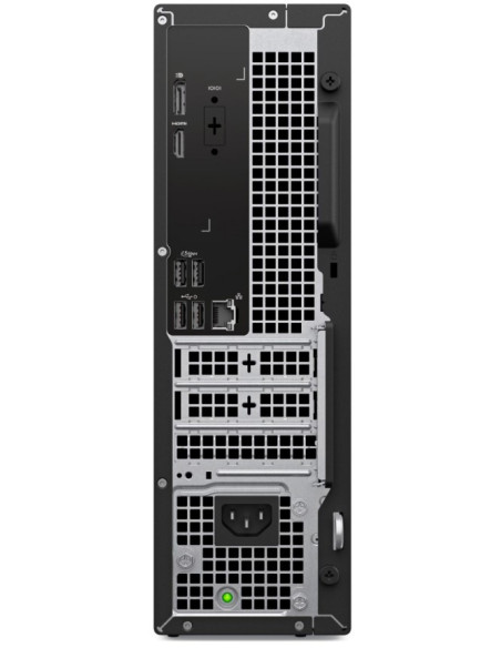Dell Slim/ECS1250/Slim/i7-14700/16GB/512GB/UHD 770/W11P/3RNBD