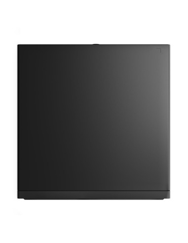 Lenovo ThinkCentre M/M70q Gen 6/Tiny/U5-235T/16GB/512GB/Intel int/W11P/3ROn-Site
