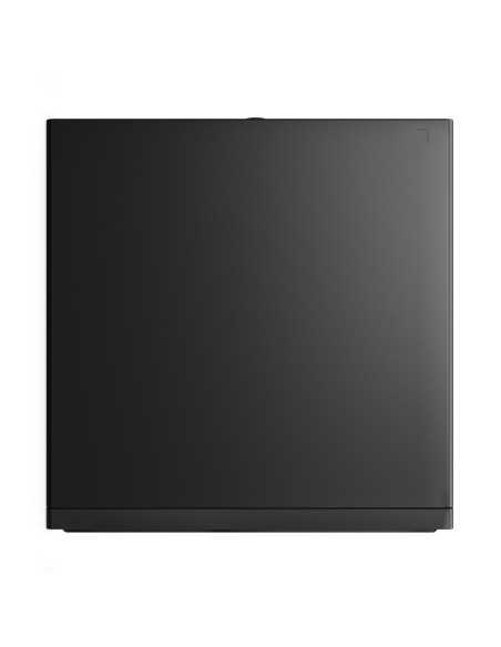 Lenovo ThinkCentre M/M70q Gen 6/Tiny/U5-235T/16GB/512GB/Intel int/W11P/3ROn-Site