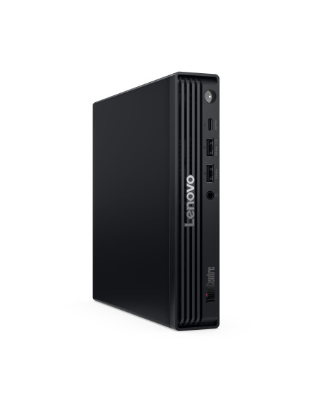 Lenovo ThinkCentre M/M70q Gen 6/Tiny/U5-225T/16GB/512GB/Intel int/W11P/3ROn-Site
