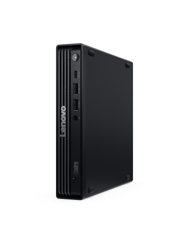 Lenovo ThinkCentre M/M70q Gen 6/Tiny/U5-225T/16GB/512GB/Intel int/W11P/3ROn-Site