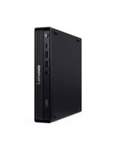 Lenovo ThinkCentre M/M70q Gen 6/Tiny/U5-225T/16GB/512GB/Intel int/W11P/3ROn-Site