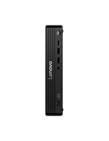 Lenovo ThinkCentre M/M70q Gen 6/Tiny/U5-225T/16GB/512GB/Intel int/W11P/3ROn-Site