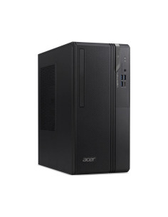 Acer Veriton/S2735G_W_FR300W 92+/Mini TWR/U7-265/16GB/512GB/Intel int/W11P/3R