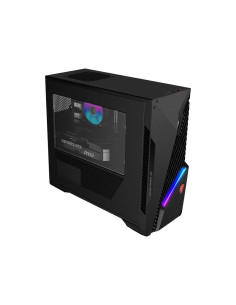 MSI MAG Infinite/S3 14NVL5-3276EU/Tower/i5-13400F/16GB/1TB/RTX 5060Ti/W11H/2R