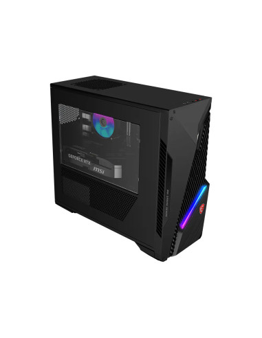 MSI MAG Infinite/S3 14NVL5-3276EU/Tower/i5-13400F/16GB/1TB/RTX 5060Ti/W11H/2R