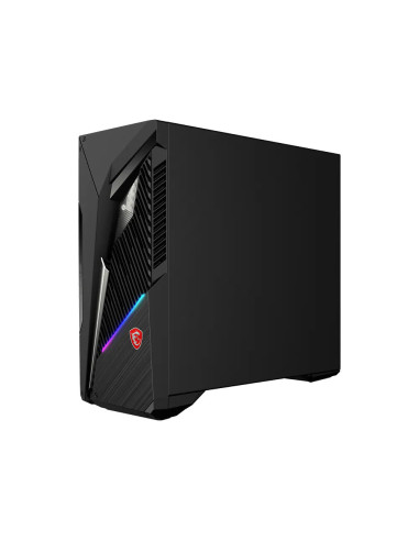MSI MAG Infinite/S3 14NVL5-3276EU/Tower/i5-13400F/16GB/1TB/RTX 5060Ti/W11H/2R