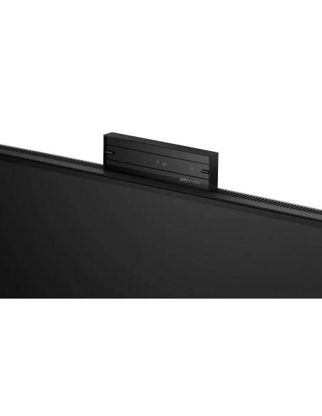 HP EliteStudio 8/G1i/23,8"/FHD/T/U5-235/16GB/512GB/Intel int/W11P/Strieborná/1R